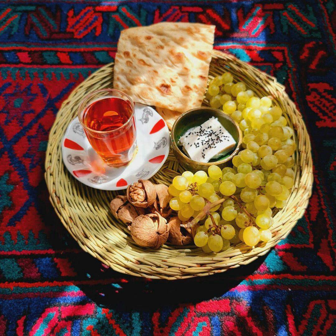 رسانه پست
